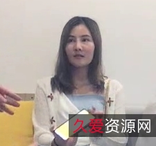 三人游边缘完美身材漂亮搬运沙发玩弄真奇妙1V+522M百度盘