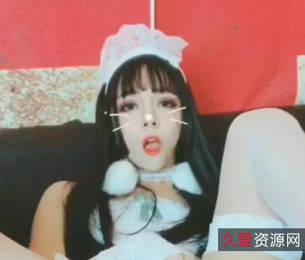 91网红TS-惠奈酱30v合集32G