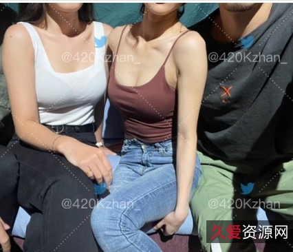 OnlyFans小陈故事:深度探索yin乱的生涯,约会百度盘全收录