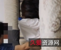 《乱来、老吴与爱：兄弟、女儿、女的封神畸形之旅》