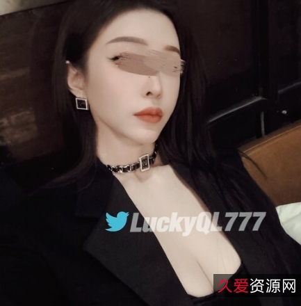 LuckyBaby女神小狗16V大长腿团建乱来聚会百度盘下载