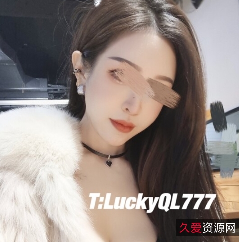LuckyBaby女神小狗16V大长腿团建乱来聚会百度盘下载