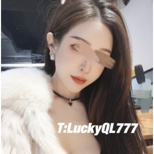 LuckyBaby女神小狗16V大长腿团建乱来聚会百度盘下载