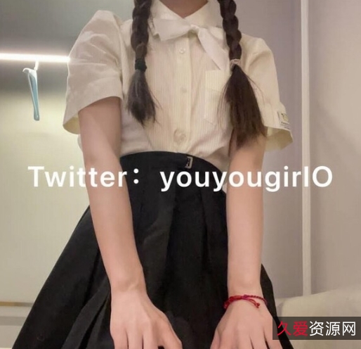 Neko酱个人私拍合集5.3G:尺度有限,百度盘免费下载