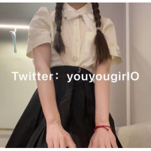 Neko酱个人私拍合集5.3G：尺度有限，百度盘免费下载