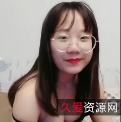 12V9GB表妹手表,19岁的礼物。