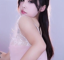 网易CC超凶美臀撕裂黑丝口狂流3V4.67GB百度盘