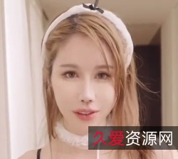 湿嫩某处玩弄：鲜鲍发声迭荡1V496MB百度盘