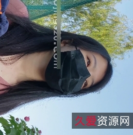 2V美女紧身热裤翘臀美腿粉色视频13.07G