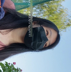 2V美女紧身热裤翘臀美腿粉色视频13.07G