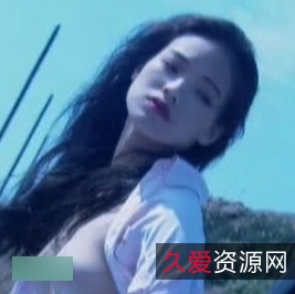 舒淇女神全方位展示写真套图及视频百度云资源