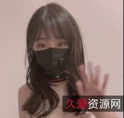 Rabbyjay水果杀手19P5V1.72G百度云版本