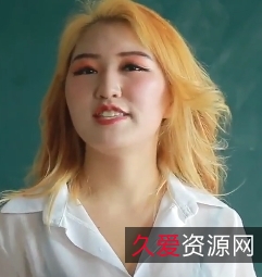 《搬运男季生给力宿舍：2V勾引开放652MB百度盘》