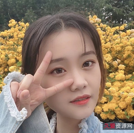 女大学生职业裤里丝装黑丝脚转载搬运,品尝百度盘新款