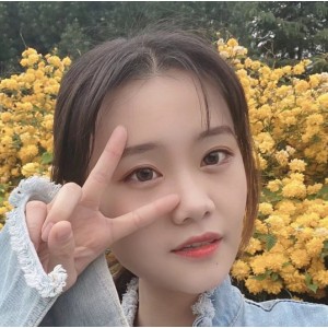 女大学生职业裤里丝装黑丝脚转载搬运，品尝百度盘新款