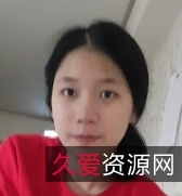 韩国妹子用口第二部:超嫩短发妹,2V420MB百度云版