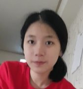 韩国妹子用口第二部：超嫩短发妹，2V420MB百度云版