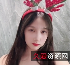 可可西里精彩图片与视频