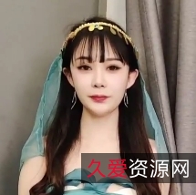 乱来家族：叔叔强上侄女，舞蹈内释