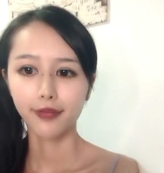 主播Q朴妮唛10月份合集10.7G百度盘