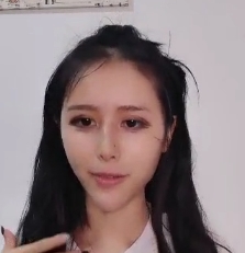 主播Q朴妮唛10月份合集10.7G百度盘