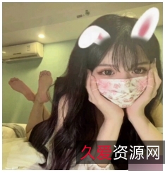 妹子足艺102v合集百度盘打包