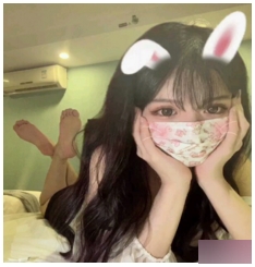 妹子足艺102v合集百度盘打包