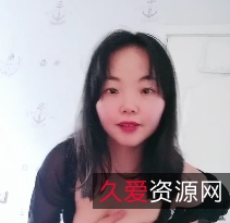 極品少婦黑絲有趣內衣|1V+M賺零花錢|1V+1G独自直播|百度盘转载搬运