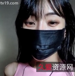 47GG奶腹肌女神系列50V搬运百度盘转载