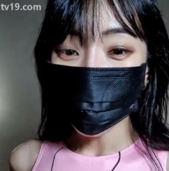 47GG奶腹肌女神系列50V搬运百度盘转载