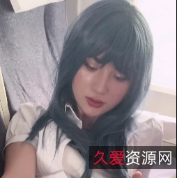 阿朱航空飞机X幻想42P2V素材包569MB