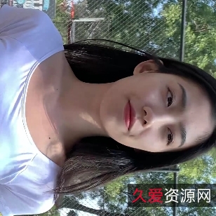 紧身瑜伽裤翘臀美女视频，百度云盘下载