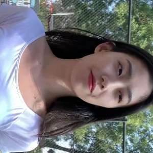 紧身瑜伽裤翘臀美女视频，百度云盘下载