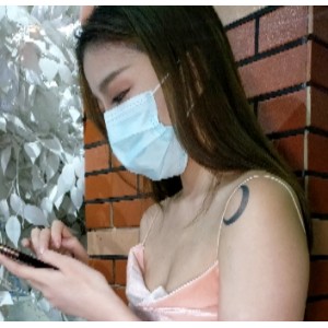 5V美腿美女肉丝吊带连衣裙高跟视频7.98G百度云下载