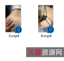 最新征服4V900M小逼妈妈百度盘