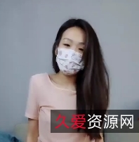 最新美腿贝贝贝贝塔135V129.6g百度盘