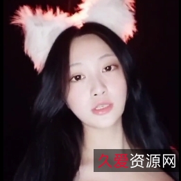 90V经典热舞合辑小奶球新作5.01G百度盘分享