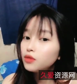 白嫩学妹MOXIONG紫薇9P打包450M