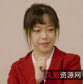 《吃瓜公寓》系列爱情公寓1-7季完整大合集7P3.5G百度云版本