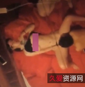 郑州三人游女神体验3.24g百度云资源