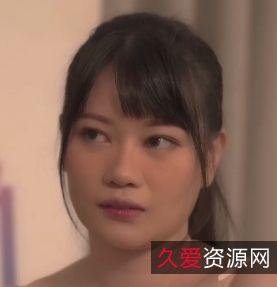 大學同學必備!大老二輸昀1V530M百度盘