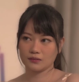 大學同學必備！大老二輸昀1V530M百度盘