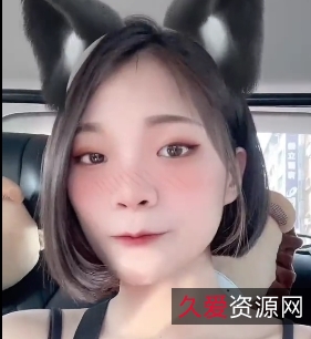 露脸王道精选反差小浪女光“阴”_YL大胆私拍闹市自行打包百度盘