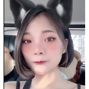 露脸王道精选反差小浪女光“阴”_YL大胆私拍闹市自行打包百度盘