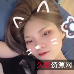 露脸王道精选反差小浪女光“阴”_YL大胆私拍闹市自行打包百度盘