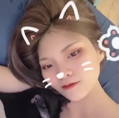 露脸王道精选反差小浪女光“阴”_YL大胆私拍闹市自行打包百度盘