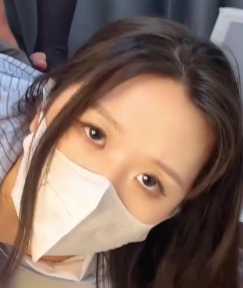 性感女上司丝袜长腿足艺挑逗紧致无毛某处奖励