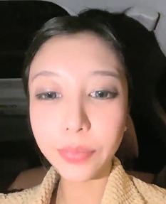 户外车阵互动乖乖女满足1V410MB百度盘