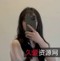 尤物女神与星优儿的闺蜜轰趴，猛男互动百度盘