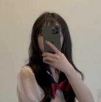 尤物女神与星优儿的闺蜜轰趴，猛男互动百度盘